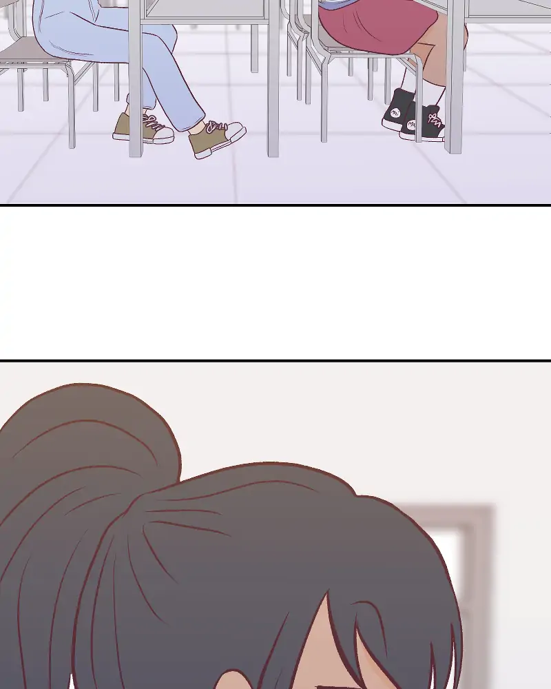 The Four of Them chapter 107 - page 49