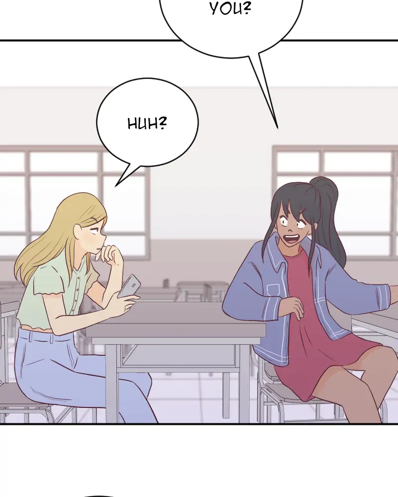 The Four of Them chapter 107 - page 51