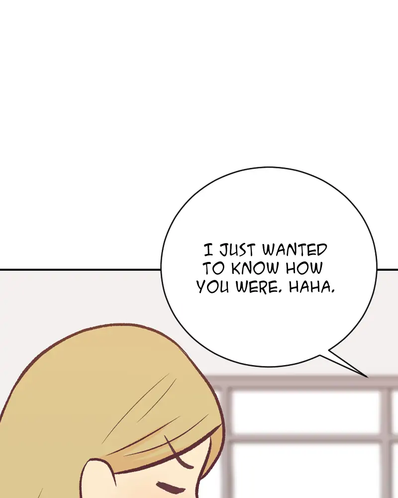 The Four of Them chapter 107 - page 53