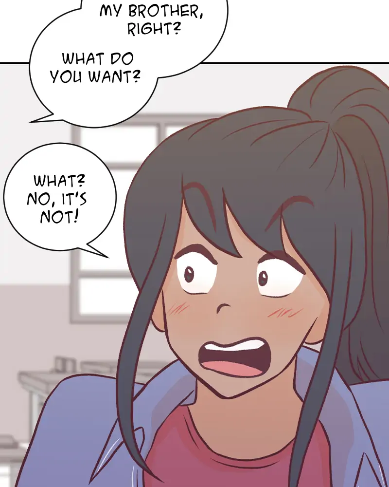 The Four of Them chapter 107 - page 55