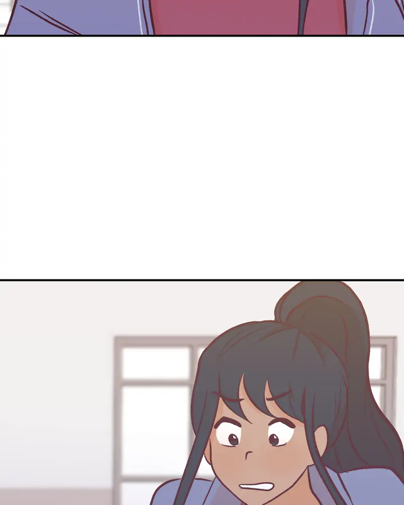 The Four of Them chapter 107 - page 56