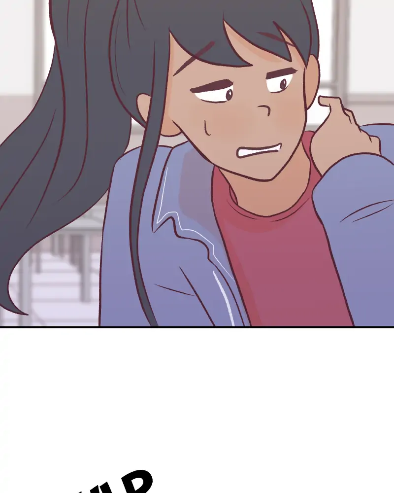 The Four of Them chapter 107 - page 58
