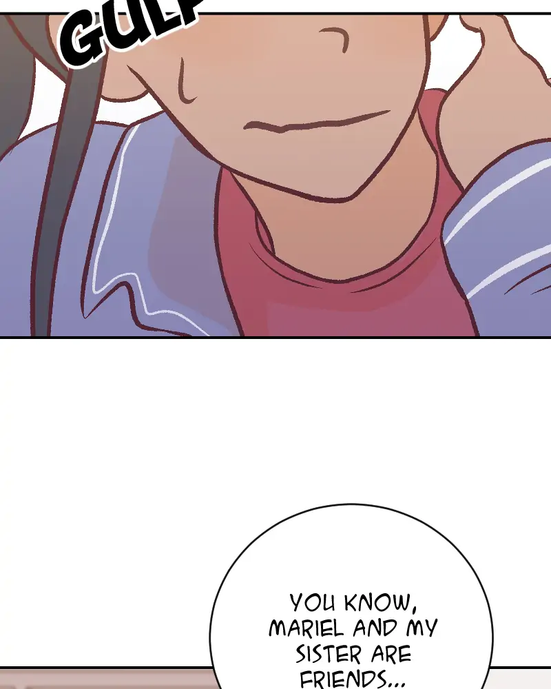 The Four of Them chapter 107 - page 59