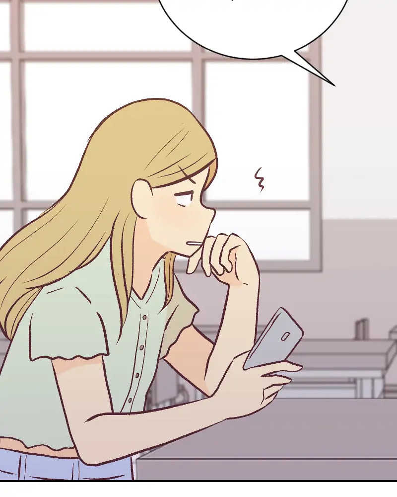 The Four of Them chapter 107 - page 60