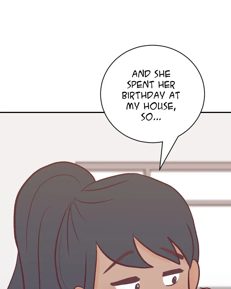 The Four of Them chapter 107 - page 61