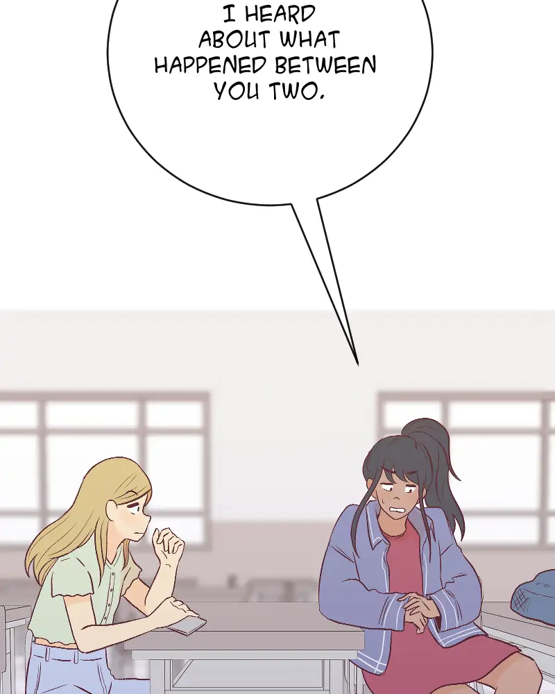 The Four of Them chapter 107 - page 63
