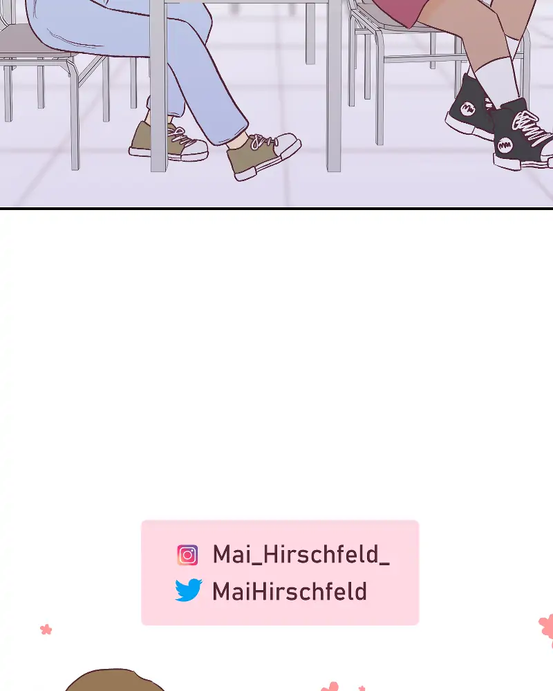The Four of Them chapter 107 - page 64
