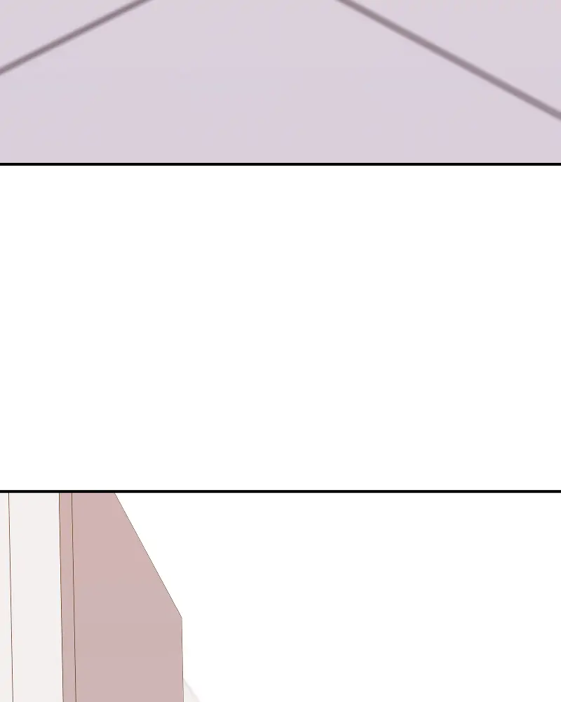 The Four of Them chapter 107 - page 7