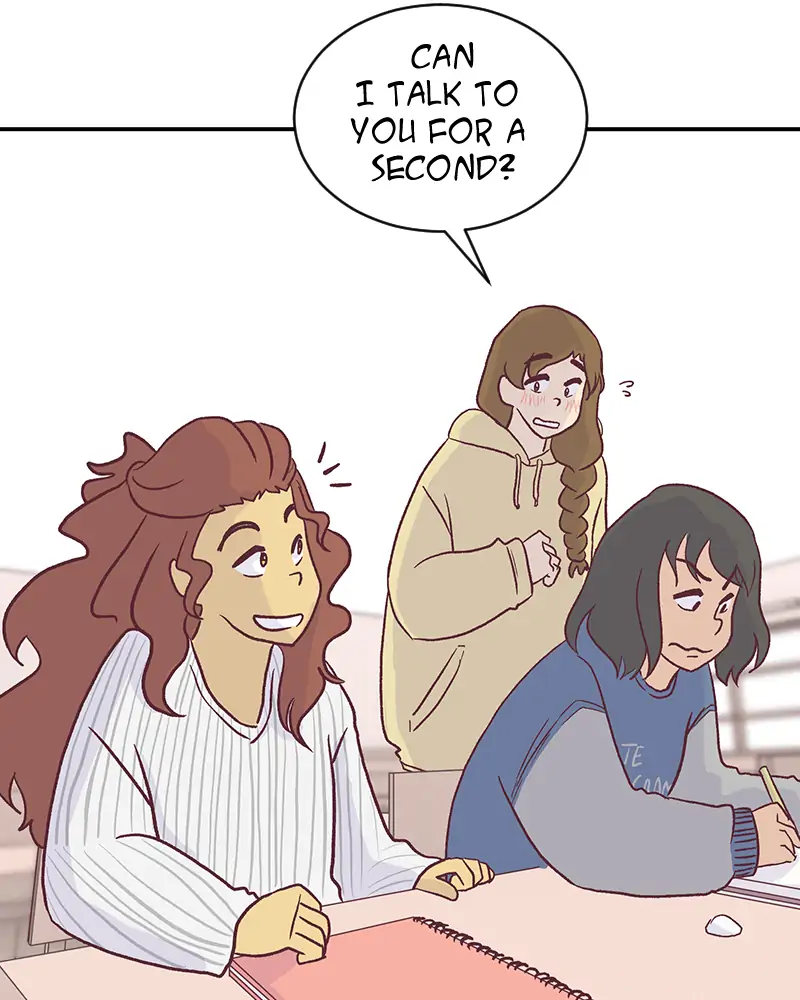 The Four of Them chapter 59 - page 10