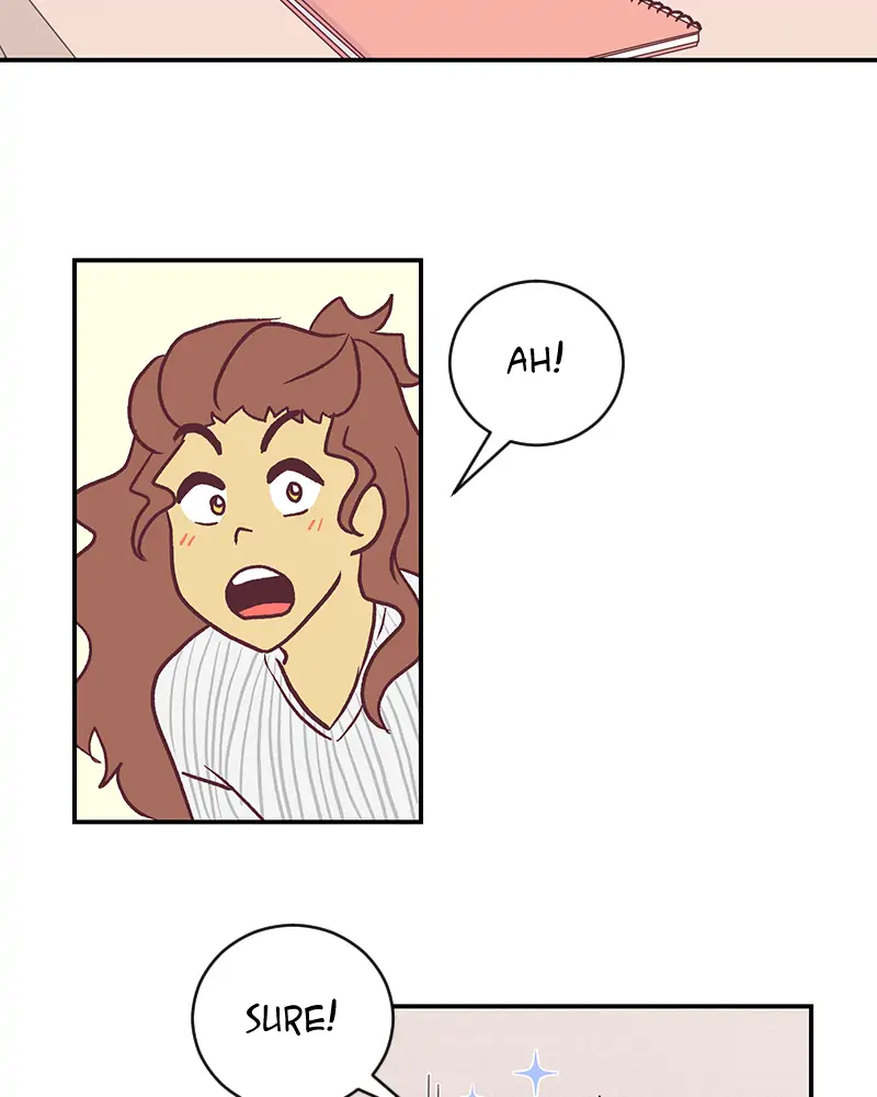 The Four of Them chapter 59 - page 11
