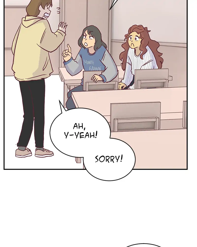 The Four of Them chapter 59 - page 14