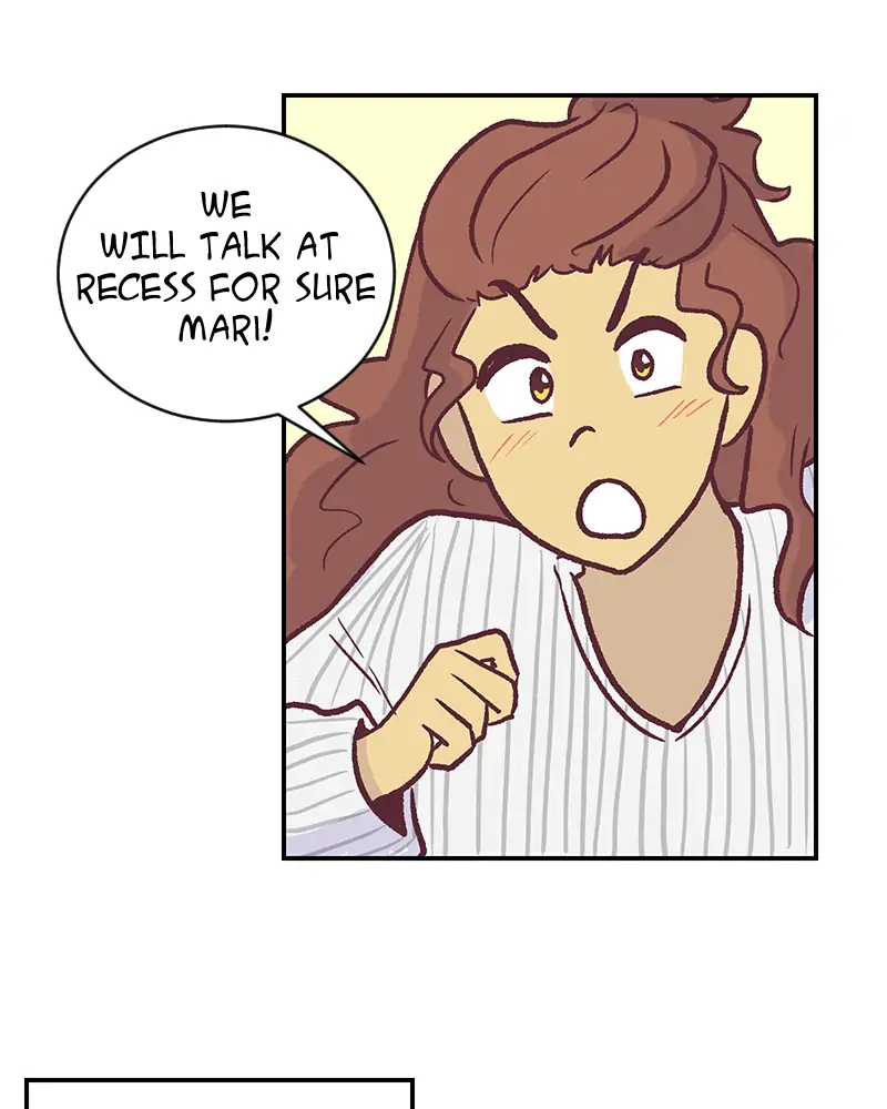 The Four of Them chapter 59 - page 16