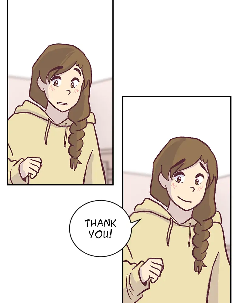 The Four of Them chapter 59 - page 17