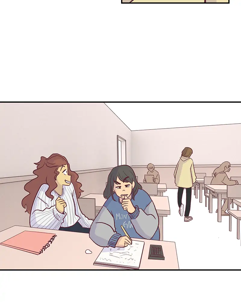 The Four of Them chapter 59 - page 18