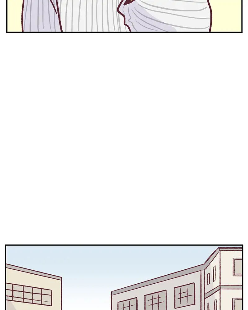 The Four of Them chapter 59 - page 20