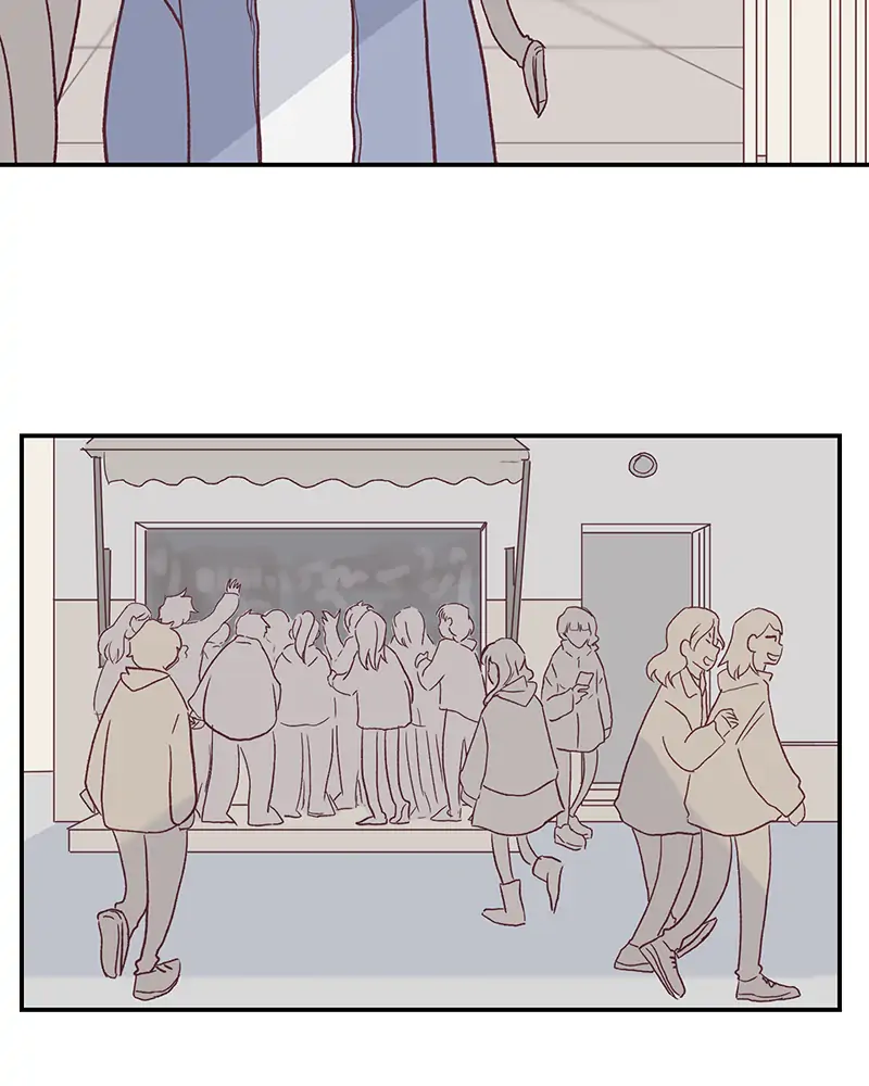 The Four of Them chapter 59 - page 22