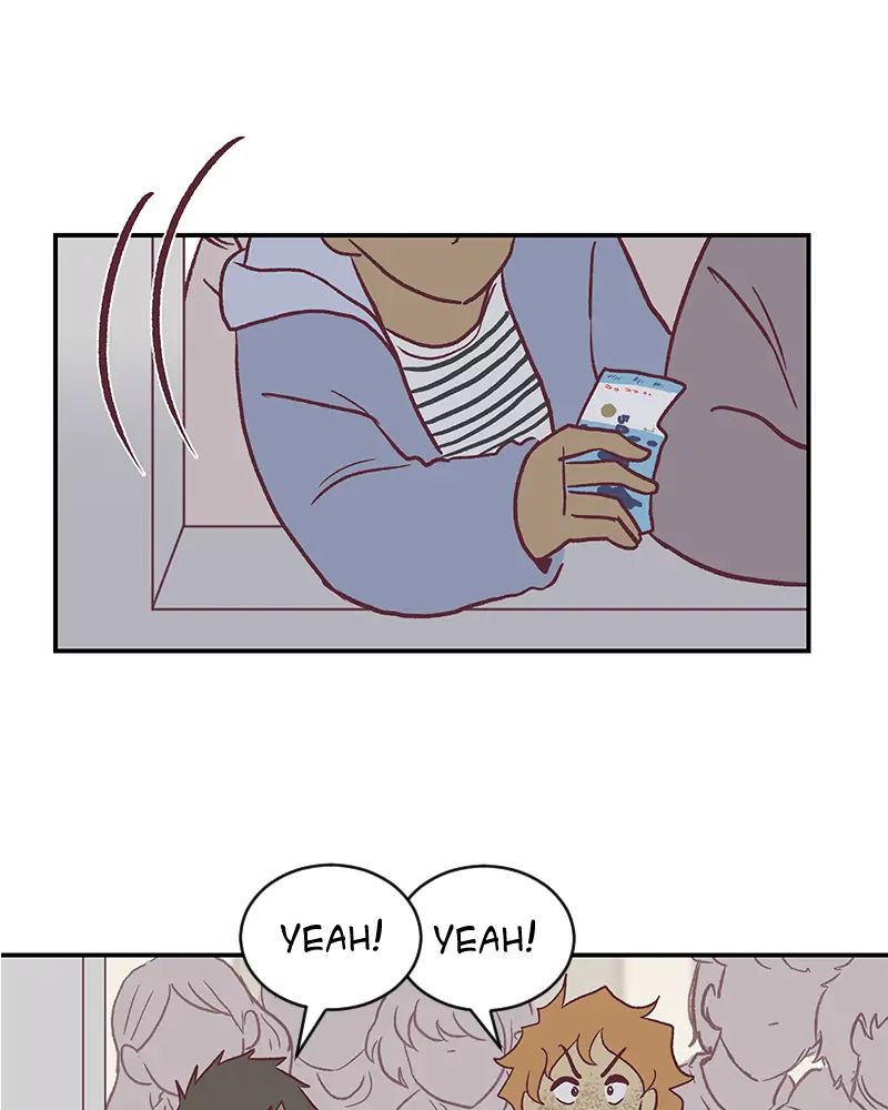 The Four of Them chapter 59 - page 24