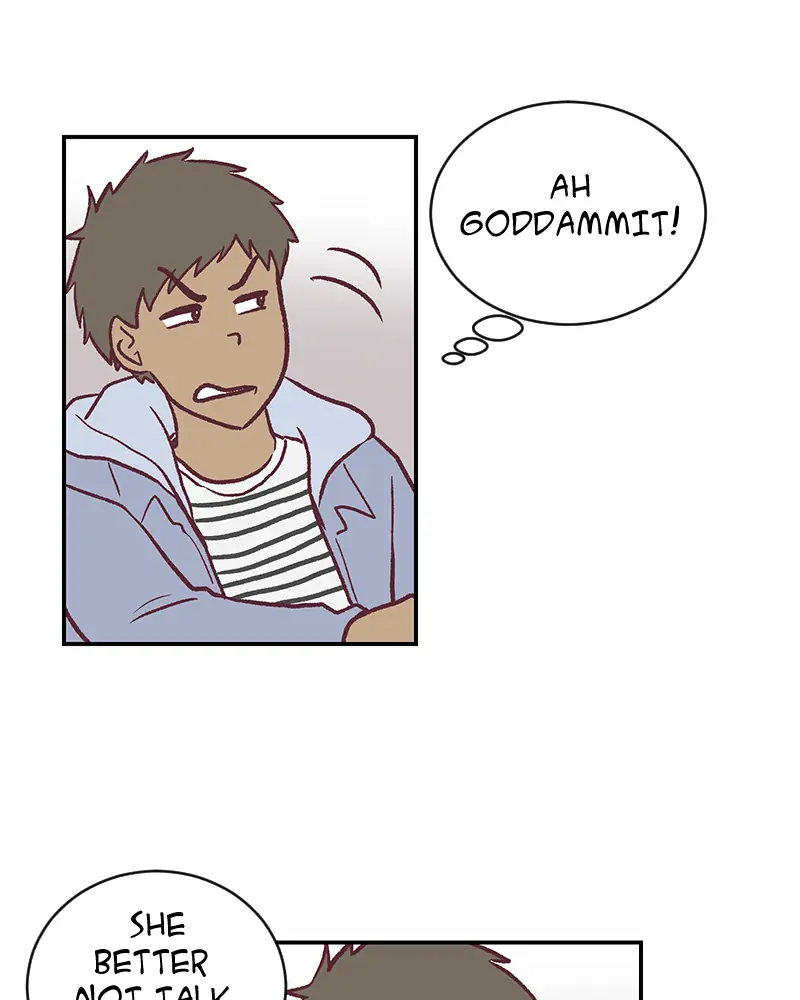 The Four of Them chapter 59 - page 26