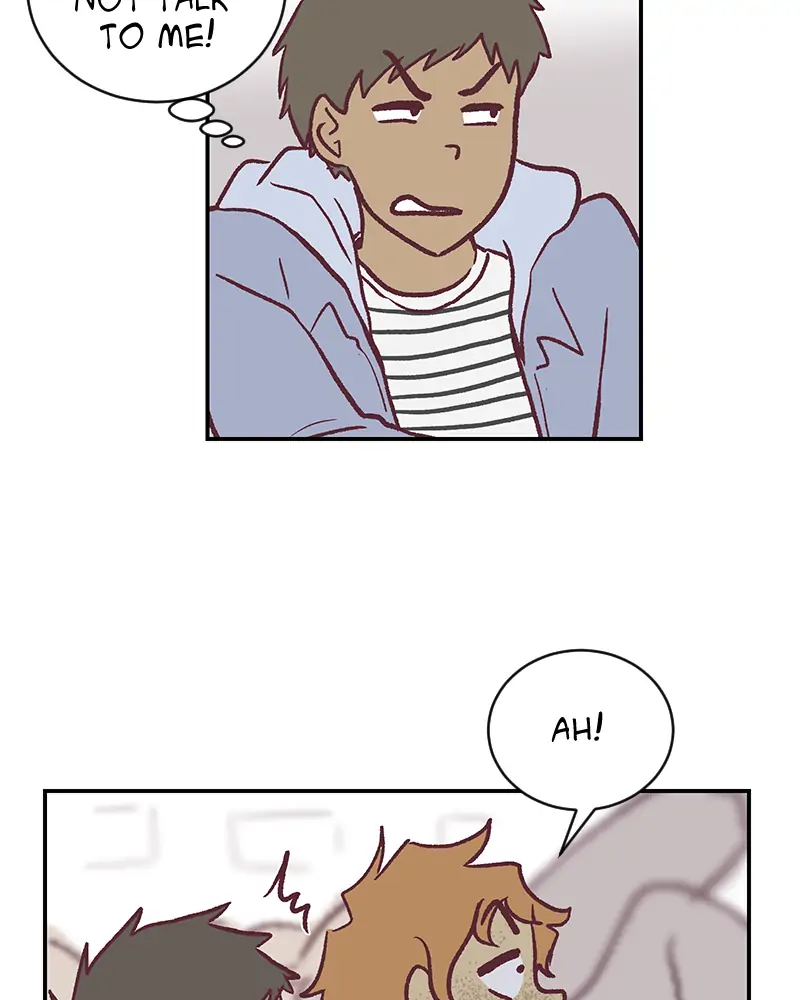 The Four of Them chapter 59 - page 27