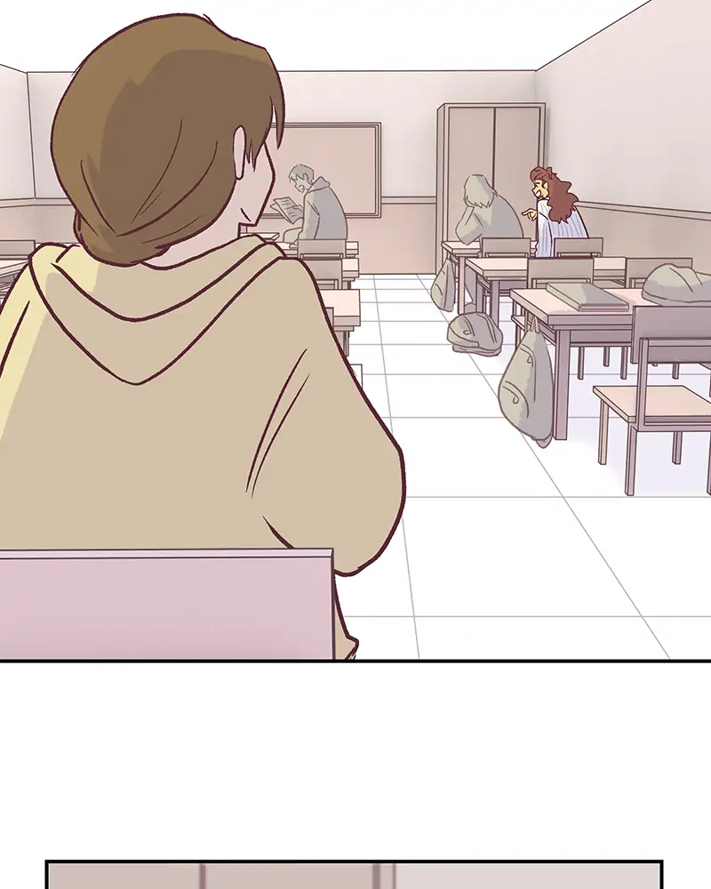The Four of Them chapter 59 - page 3