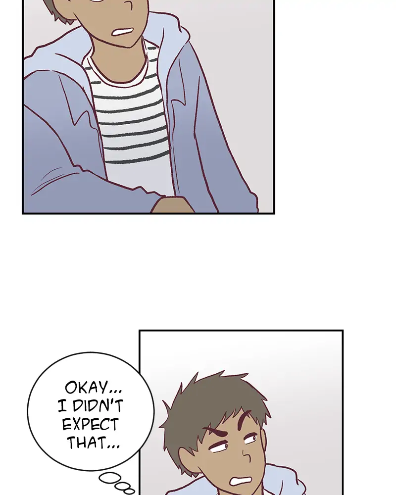 The Four of Them chapter 59 - page 30