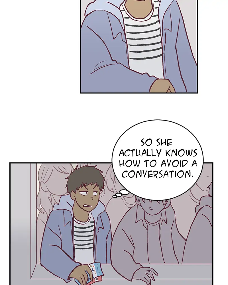 The Four of Them chapter 59 - page 31