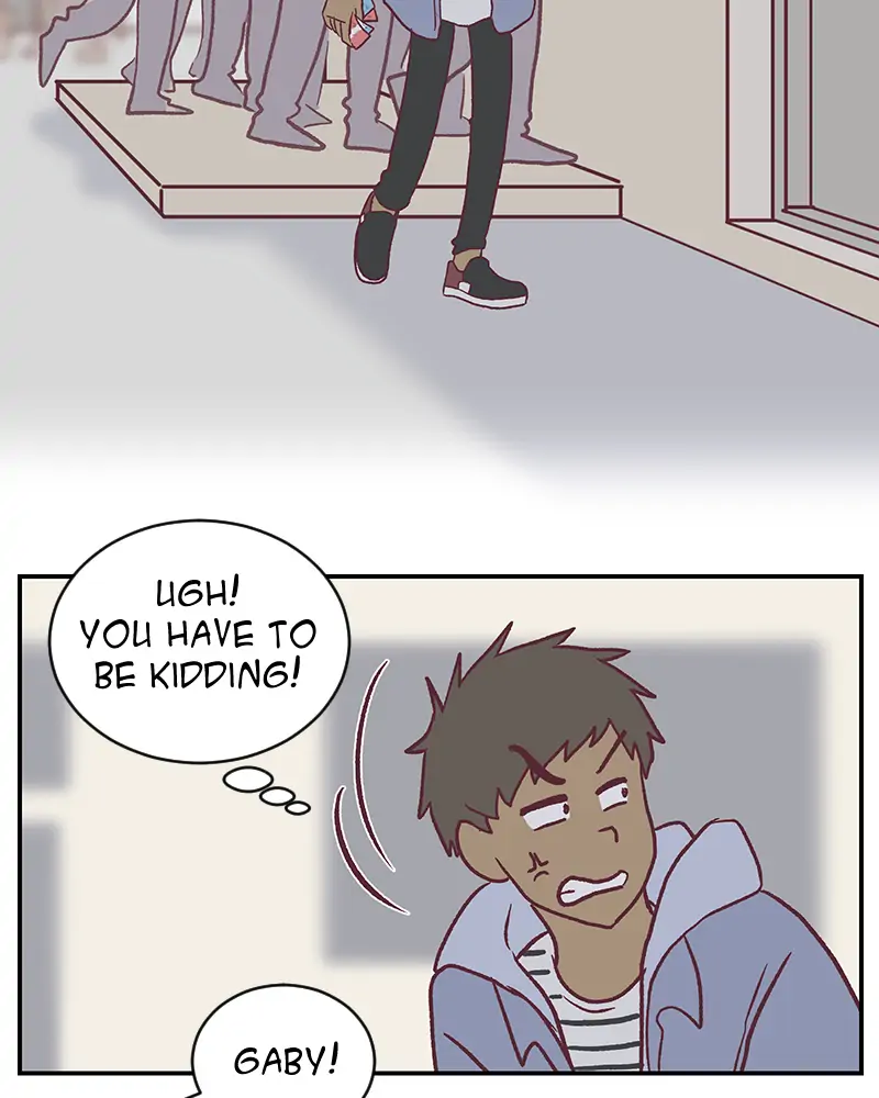 The Four of Them chapter 59 - page 34