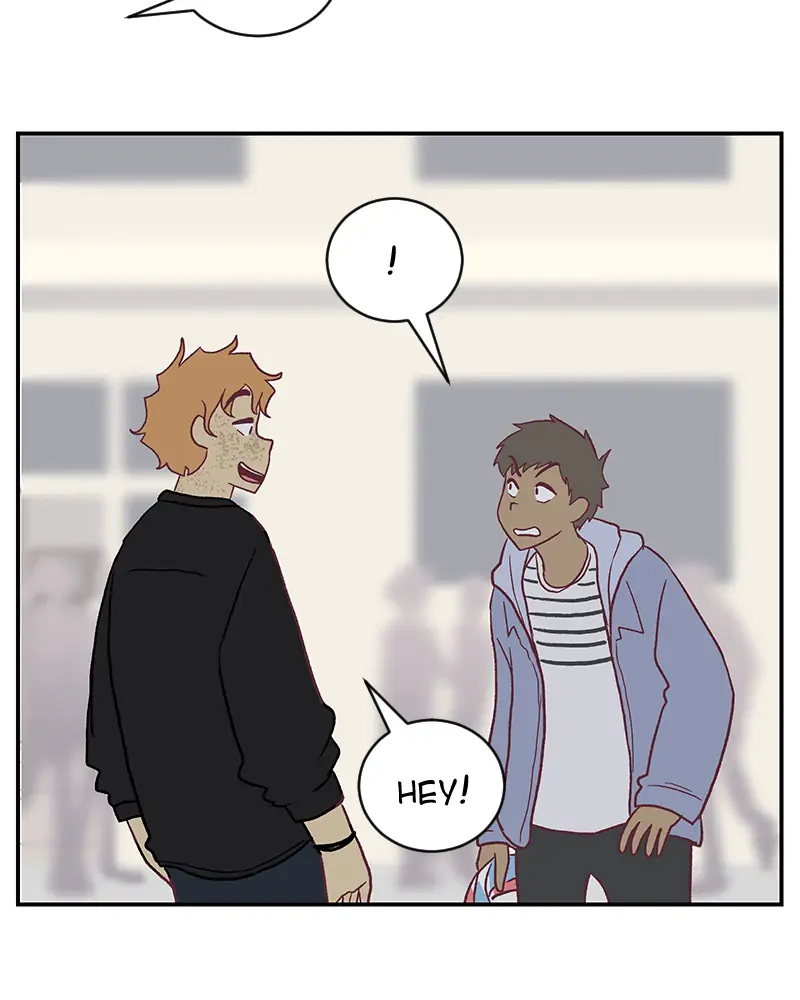 The Four of Them chapter 59 - page 35