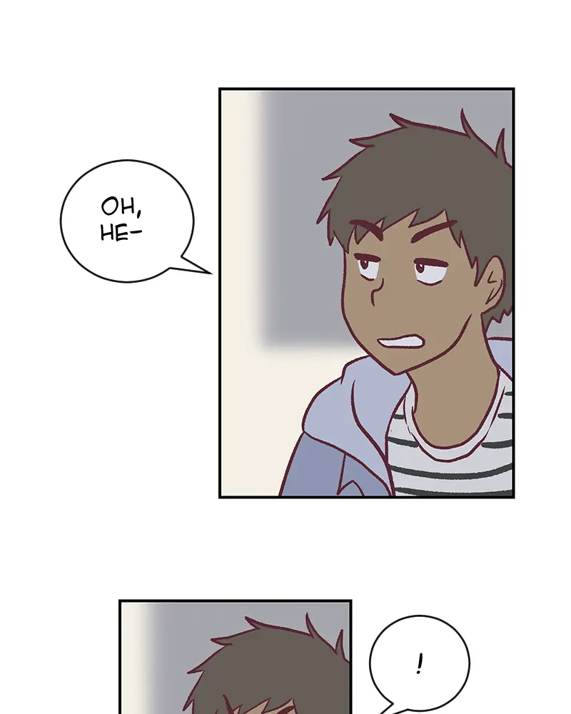 The Four of Them chapter 59 - page 36