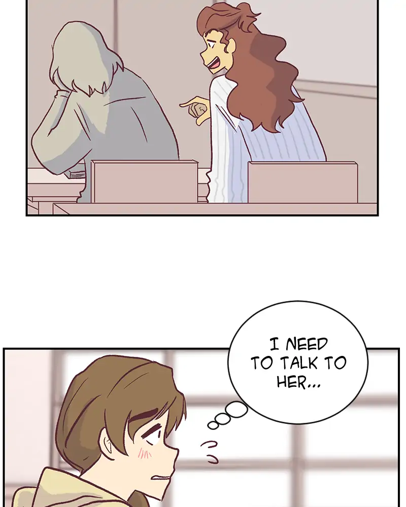The Four of Them chapter 59 - page 4