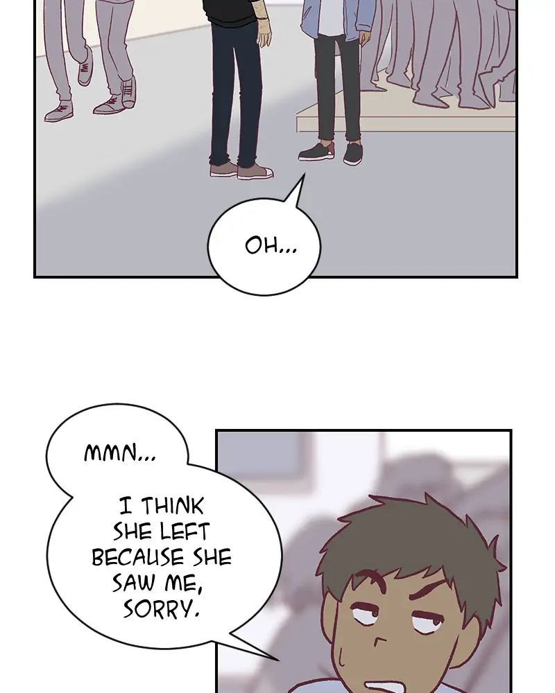 The Four of Them chapter 59 - page 40
