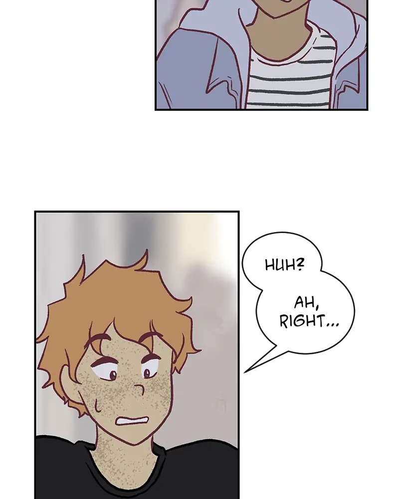 The Four of Them chapter 59 - page 41