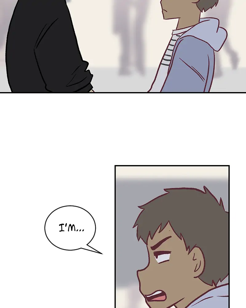 The Four of Them chapter 59 - page 43