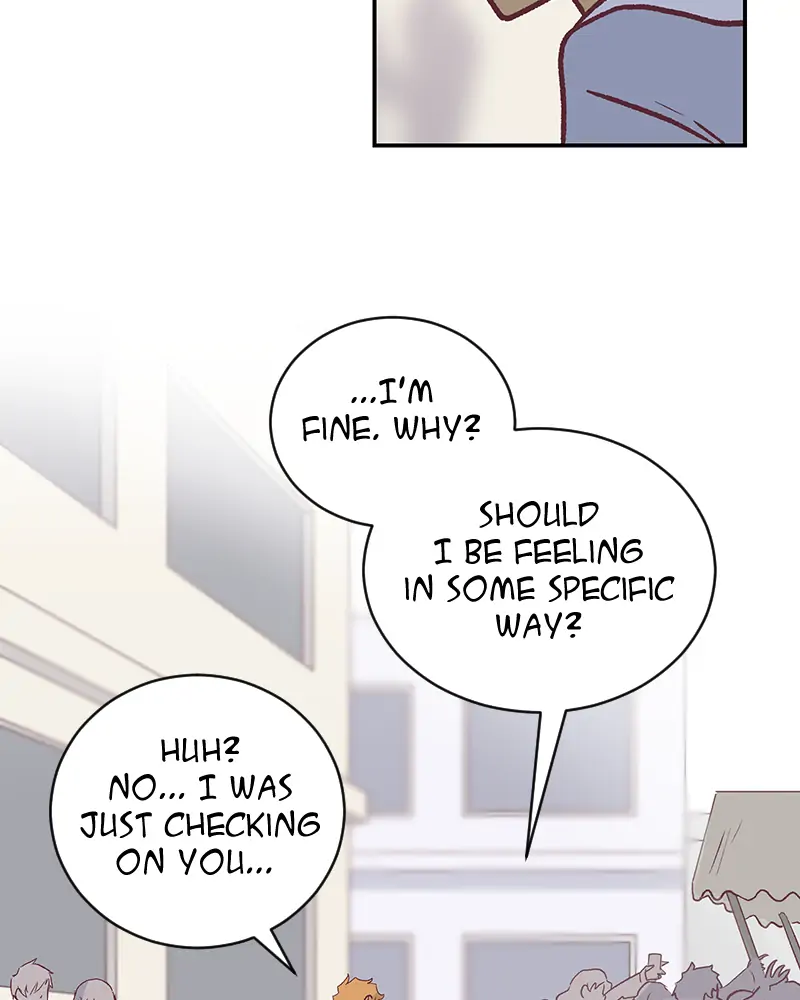 The Four of Them chapter 59 - page 44