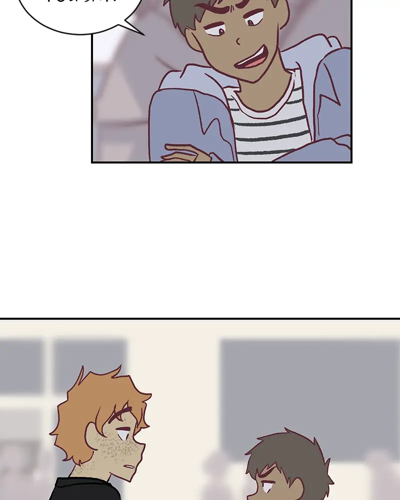 The Four of Them chapter 59 - page 46