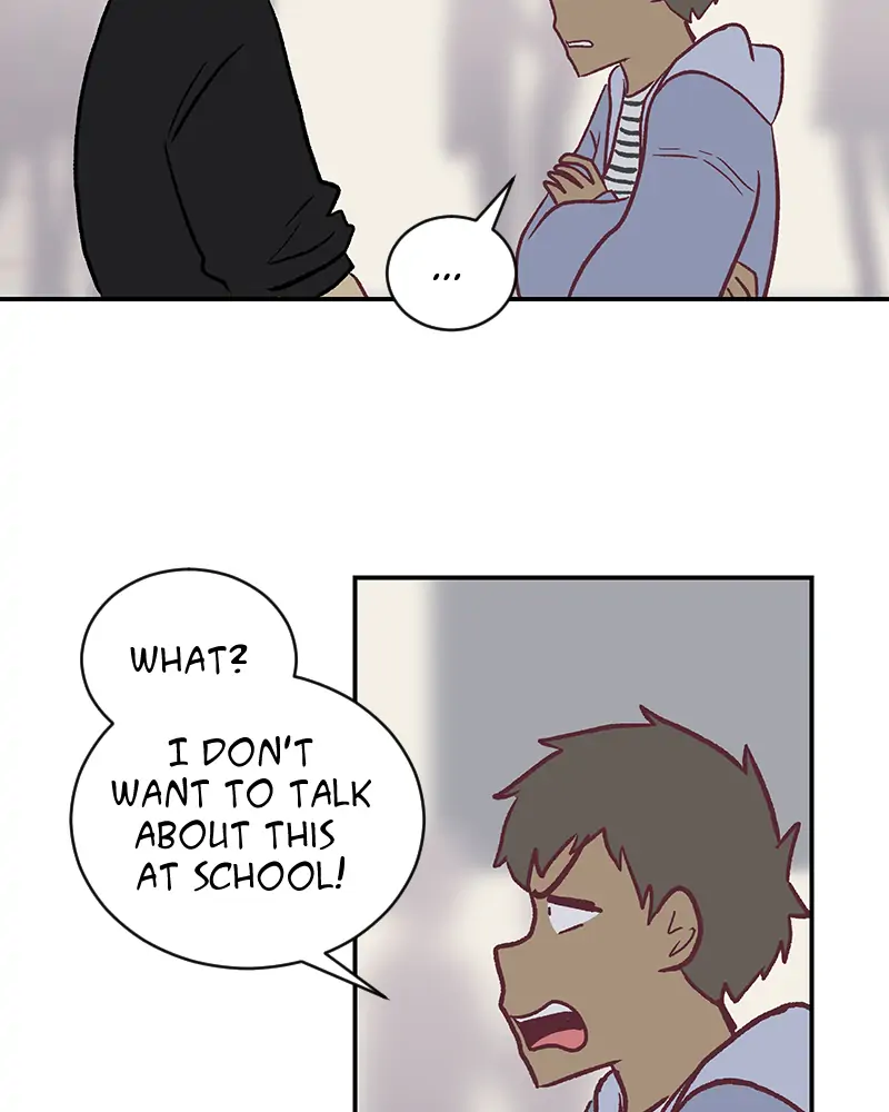 The Four of Them chapter 59 - page 47