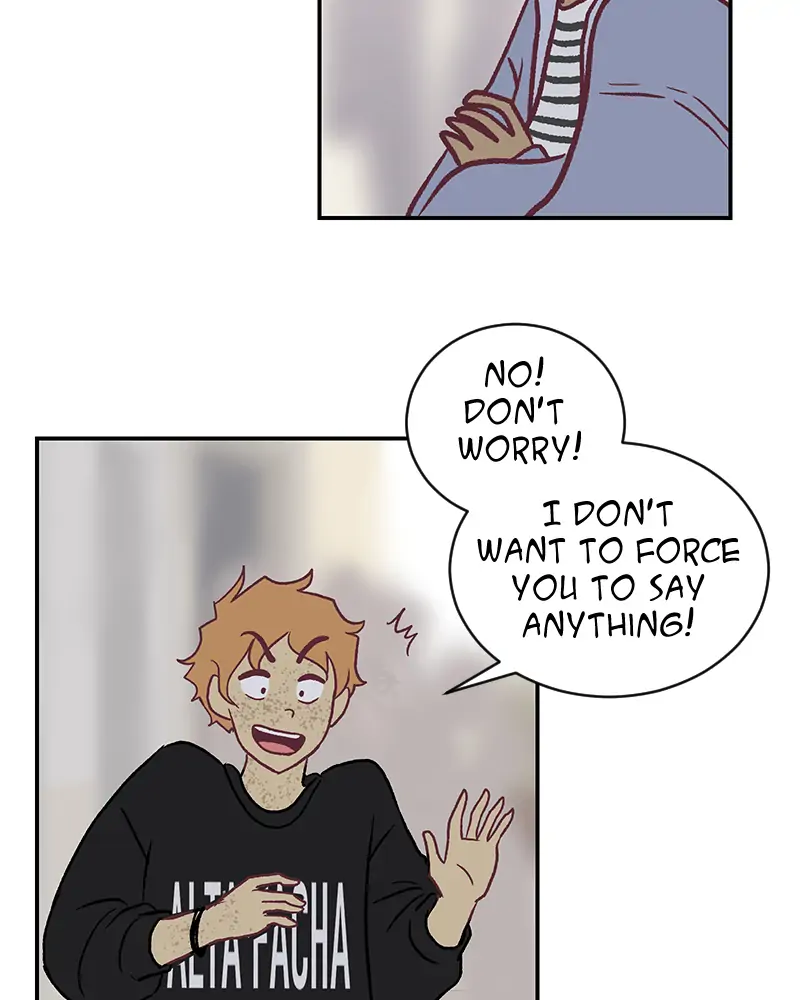 The Four of Them chapter 59 - page 48