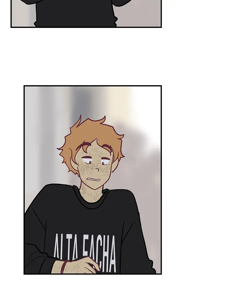 The Four of Them chapter 59 - page 49