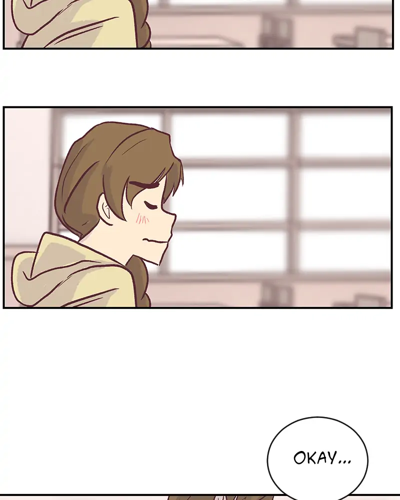 The Four of Them chapter 59 - page 5