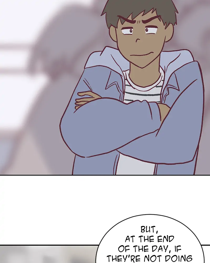 The Four of Them chapter 59 - page 52