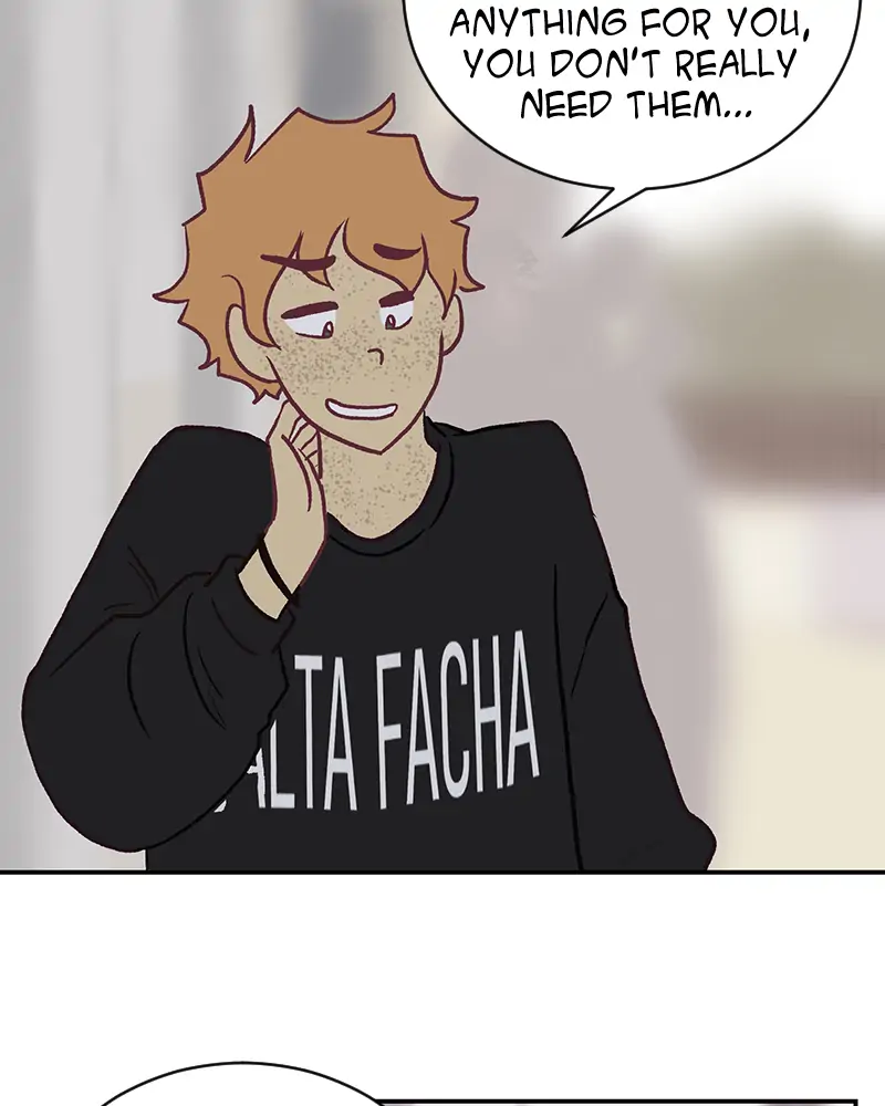 The Four of Them chapter 59 - page 53