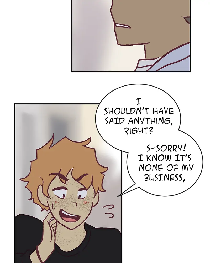 The Four of Them chapter 59 - page 56