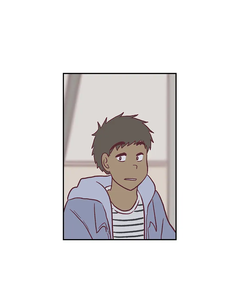 The Four of Them chapter 59 - page 58