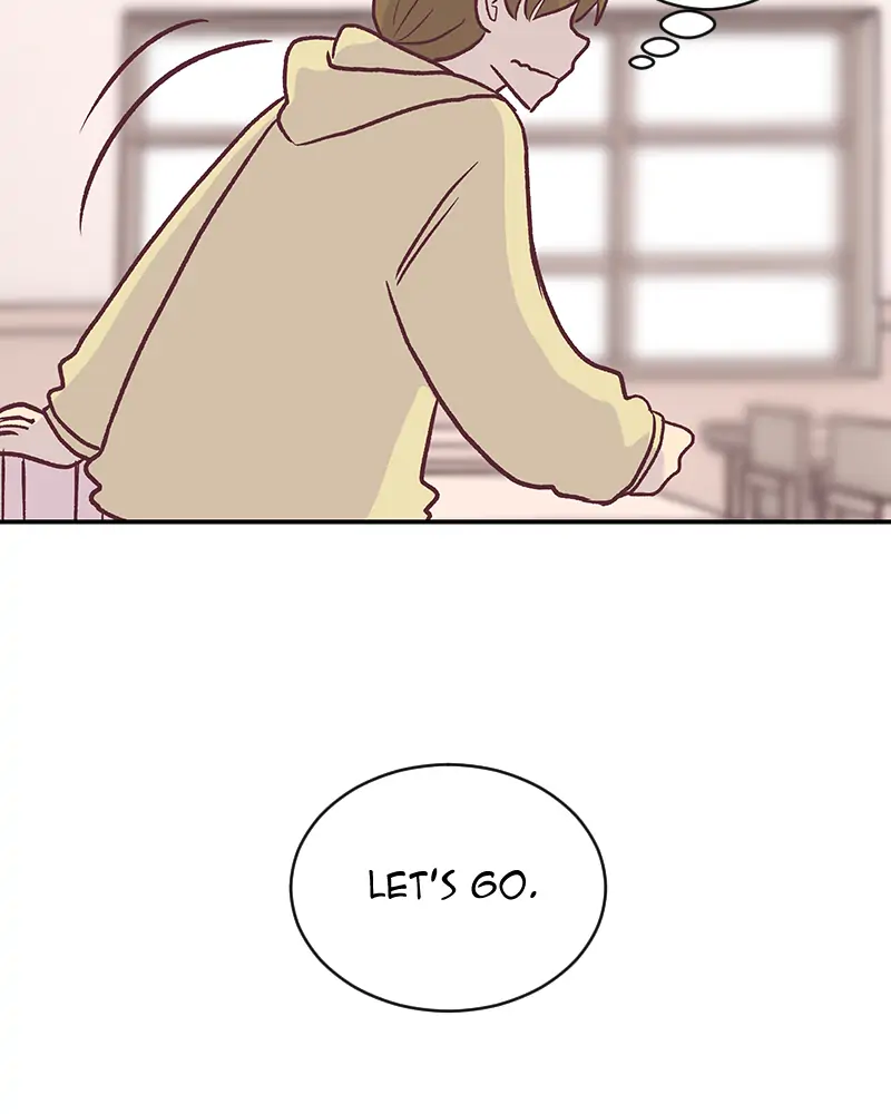 The Four of Them chapter 59 - page 6