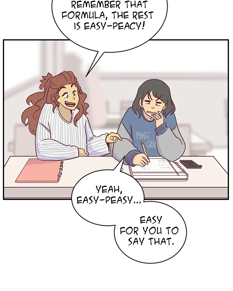 The Four of Them chapter 59 - page 8
