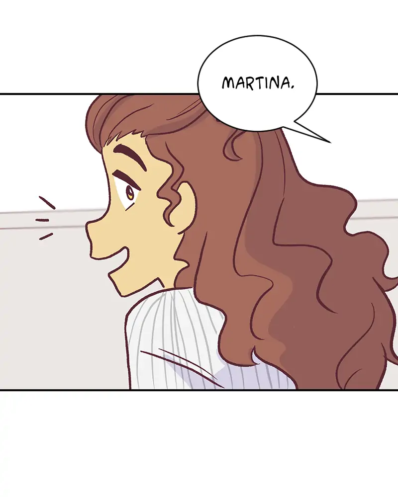 The Four of Them chapter 59 - page 9