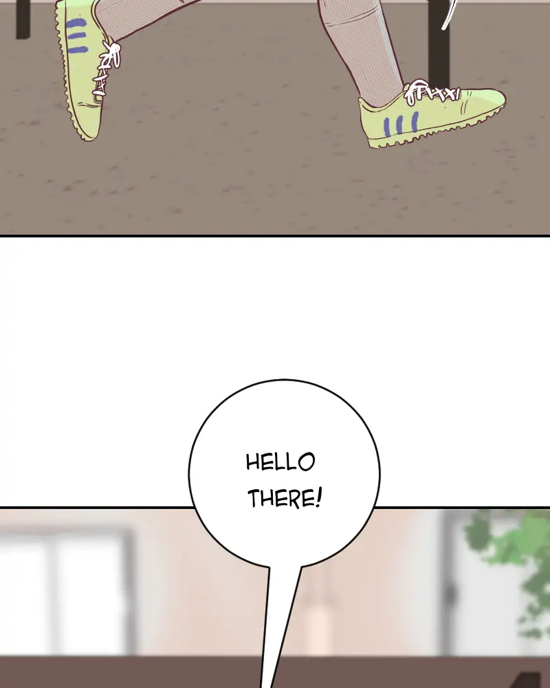 The Four of Them chapter 139 - page 10