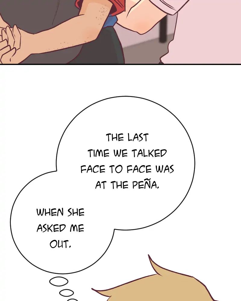 The Four of Them chapter 139 - page 13