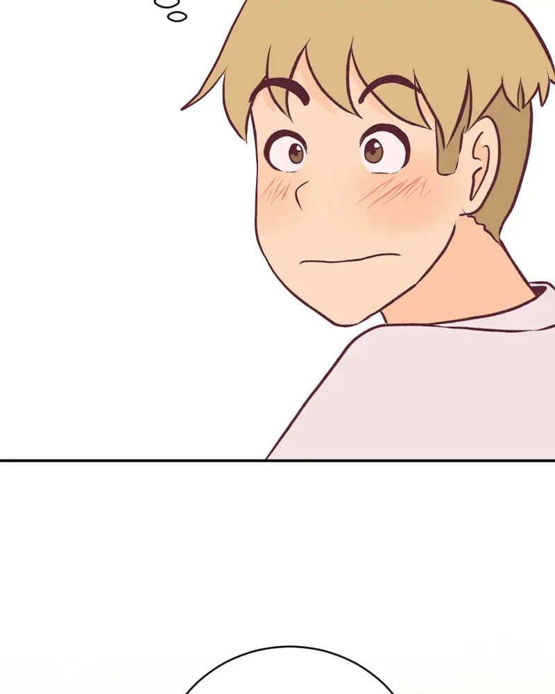 The Four of Them chapter 139 - page 14