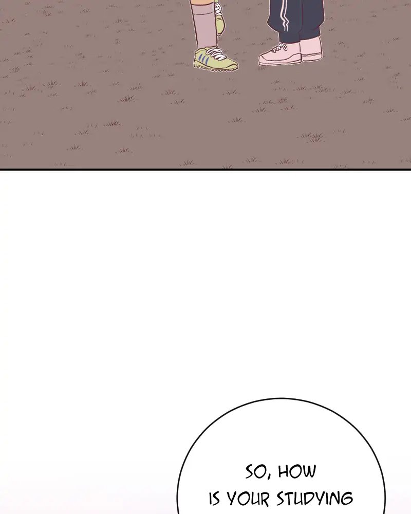 The Four of Them chapter 139 - page 16